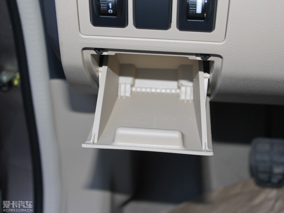 2012EϵЃɎ 1.5L քӘа