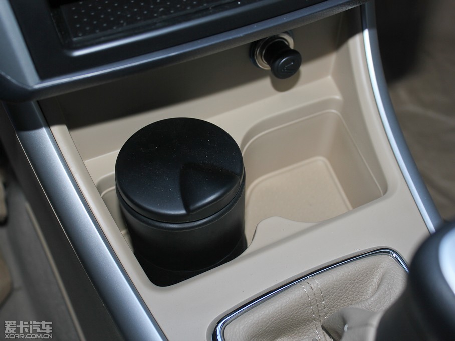 2012EϵЃɎ 1.5L քӘа