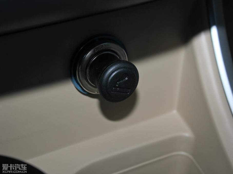 2012EϵЃɎ 1.5L քӘа