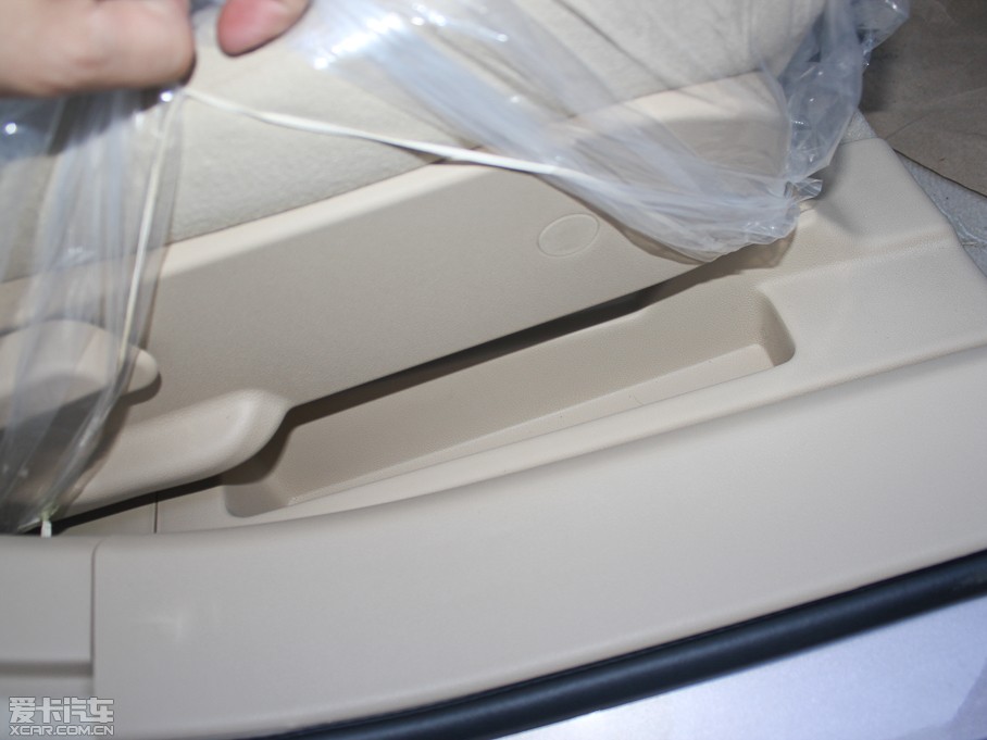 2012EϵЃɎ 1.5L ք(dng)(l)а