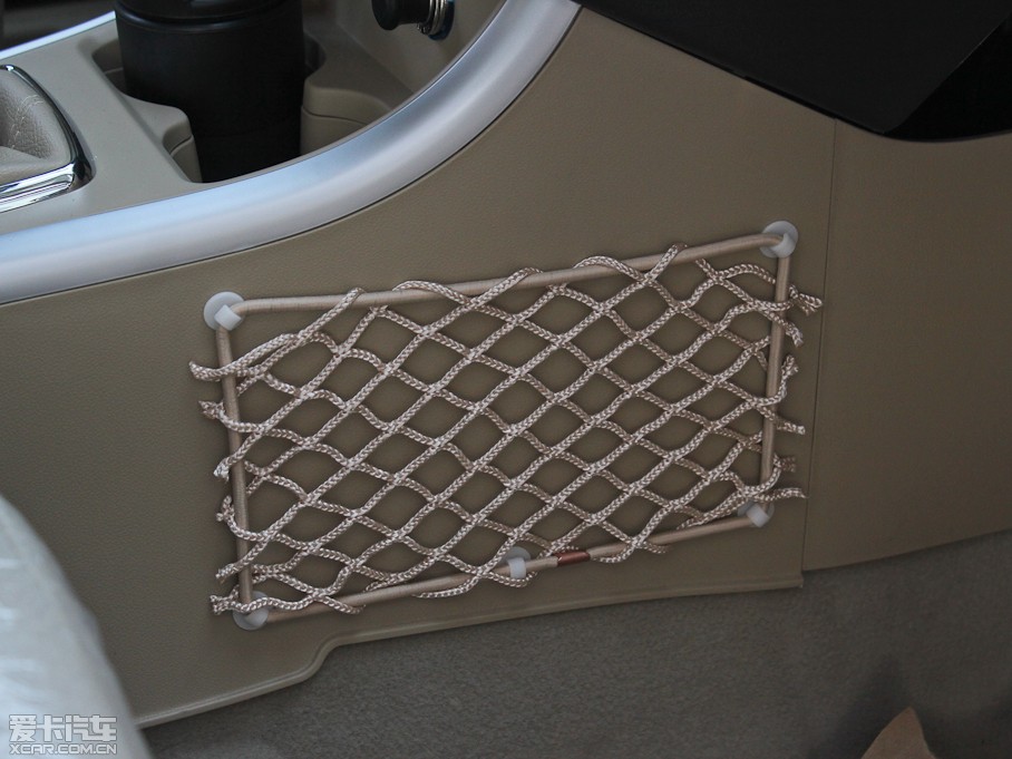 2012EϵЃɎ 1.5L քӘа