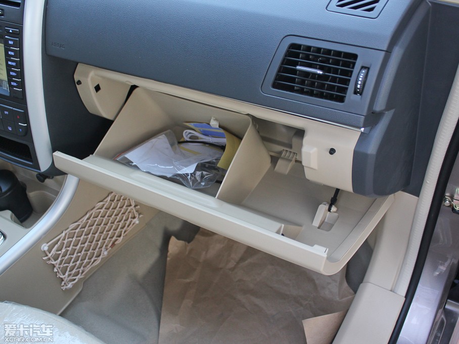 2012EϵЃɎ 1.5L քӘа