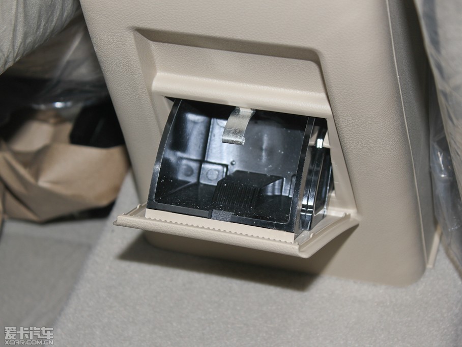 2012EϵЃɎ 1.5L քӘа