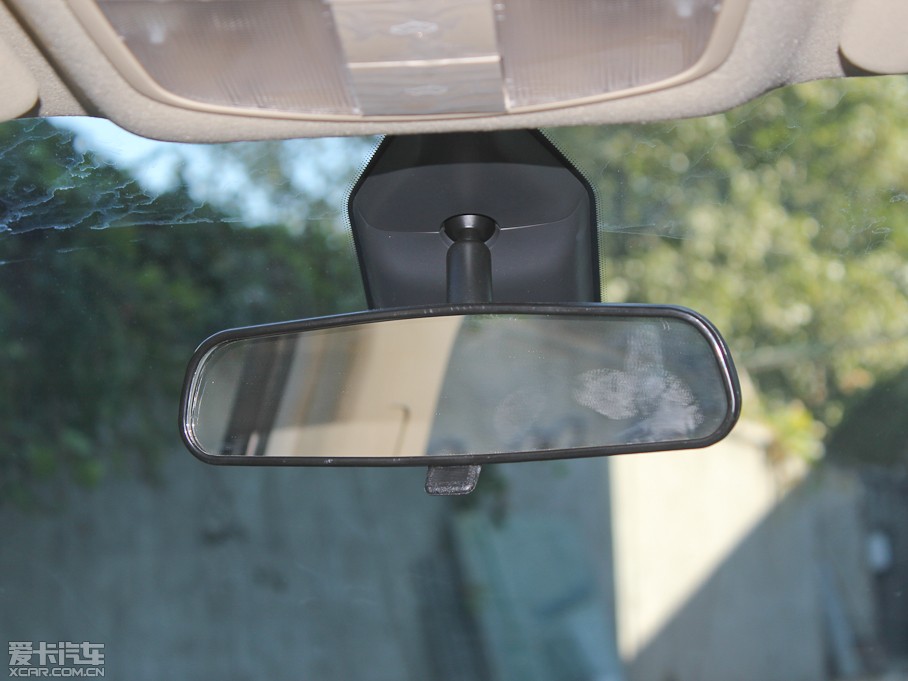 2012EϵЃɎ 1.5L քӘа