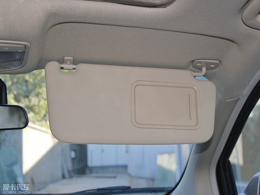 2012EϵЃɎ 1.5L քӘа