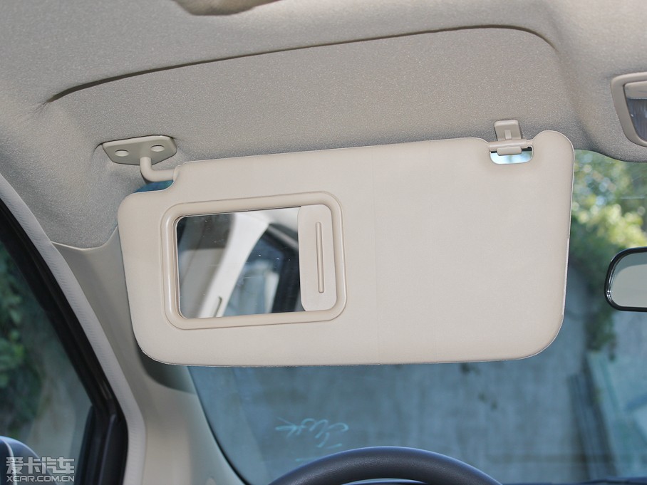 2012EϵЃɎ 1.5L քӘа