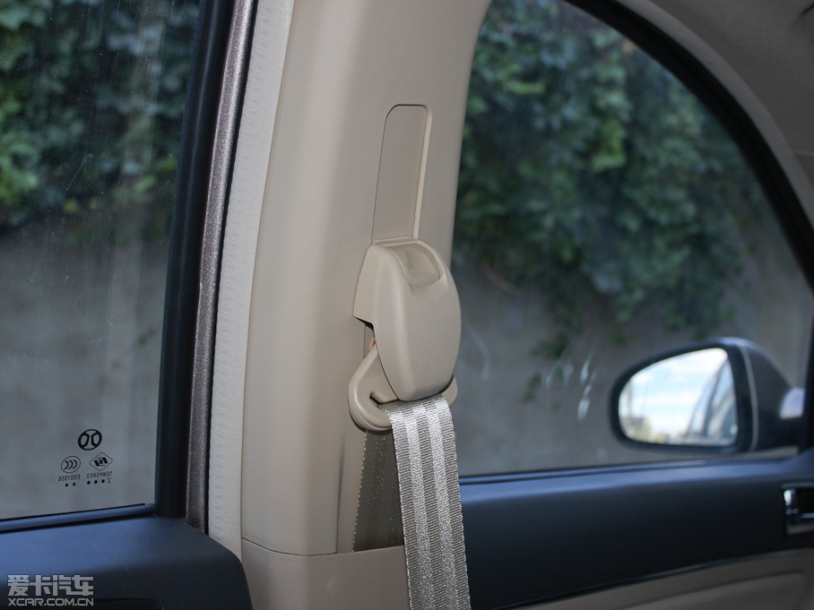 2012EϵЃɎ 1.5L քӘа