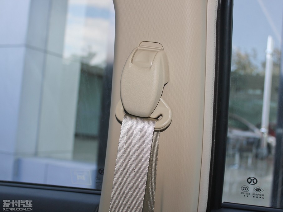 2012EϵЃɎ 1.5L ք(dng)а