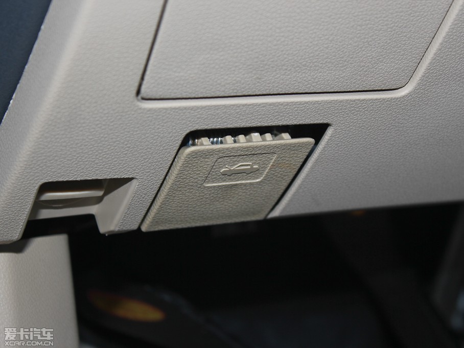 2012EϵЃɎ 1.5L քӘа