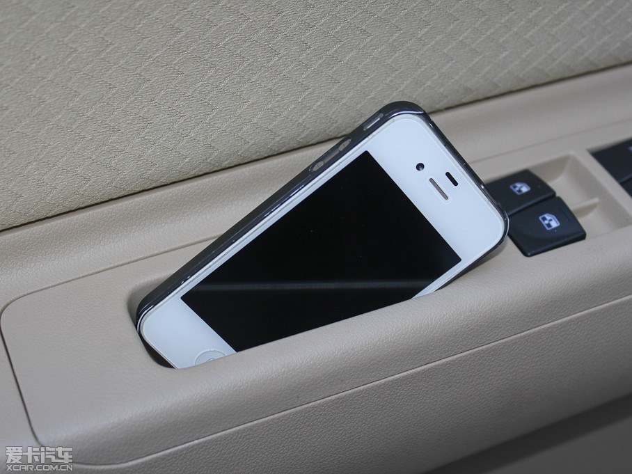 2012EϵЃɎ 1.5L քӘа