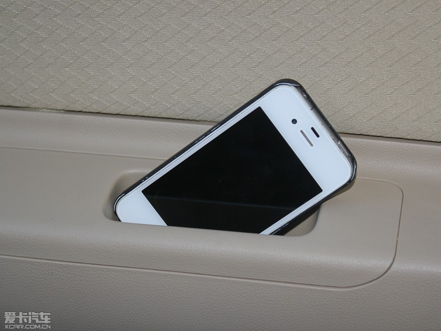 2012EϵЃɎ 1.5L քӘа