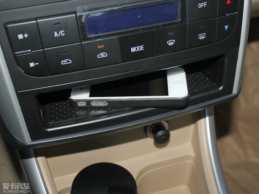 2012EϵЃɎ 1.5L քӘа