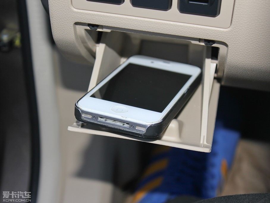 2012EϵЃɎ 1.5L քӘа