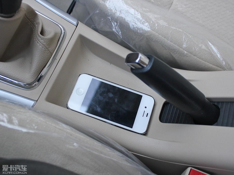 2012EϵЃɎ 1.5L ք(dng)(l)а