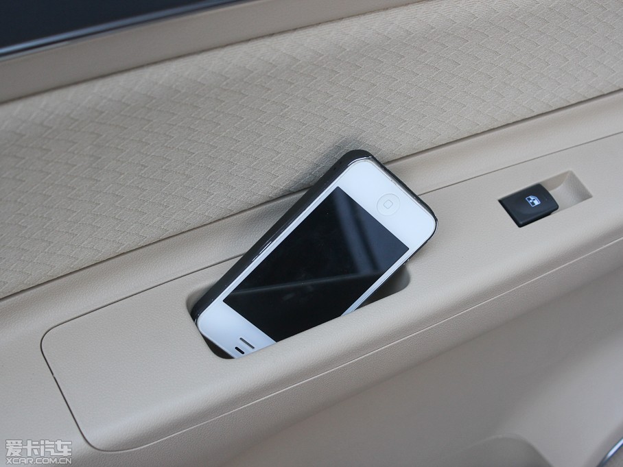 2012EϵЃɎ 1.5L քӘа