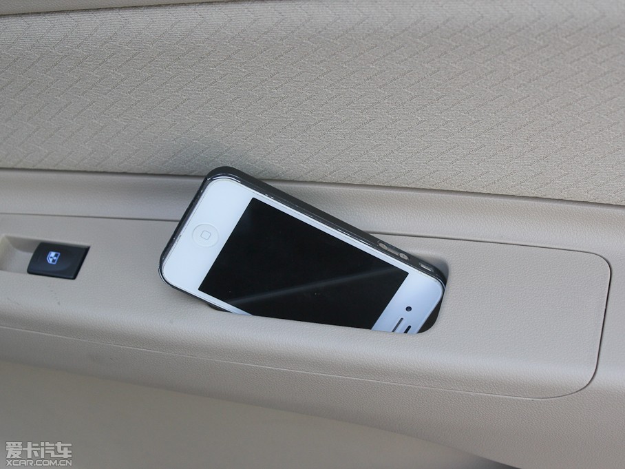 2012EϵЃɎ 1.5L քӘа