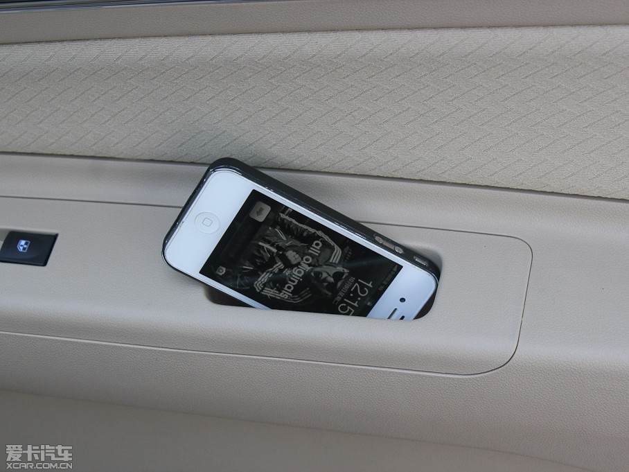 2012EϵЃɎ 1.5L քӘа