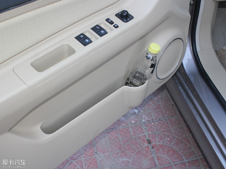 2012EϵЃɎ 1.5L ք(dng)(l)а