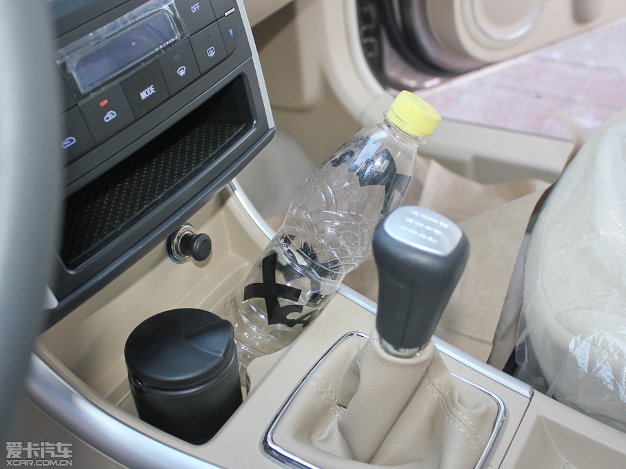 2012EϵЃɎ 1.5L քӘа