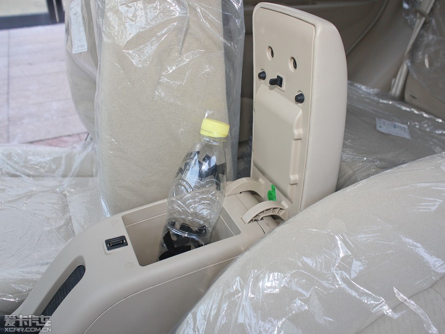 2012EϵЃɎ 1.5L քӘа