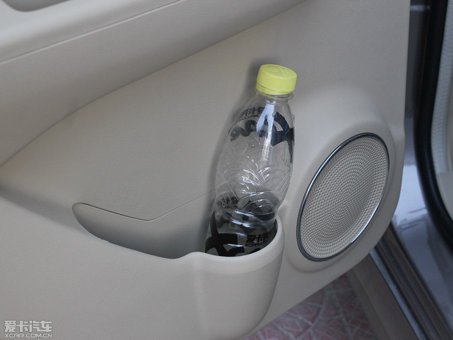 2012EϵЃɎ 1.5L քӘа