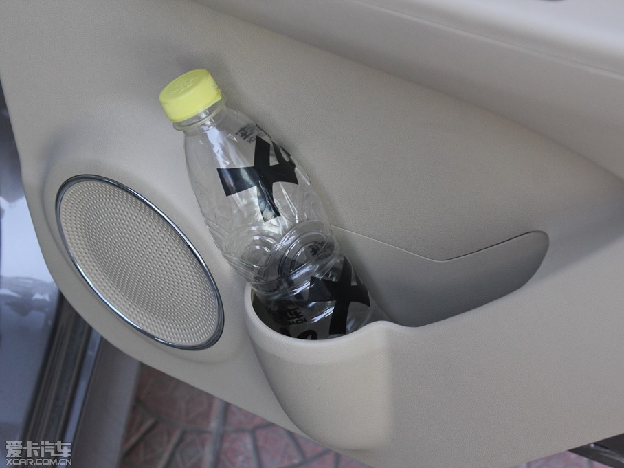 2012EϵЃɎ 1.5L քӘа