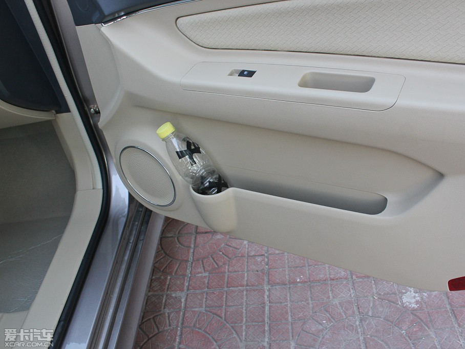 2012EϵЃɎ 1.5L քӘа