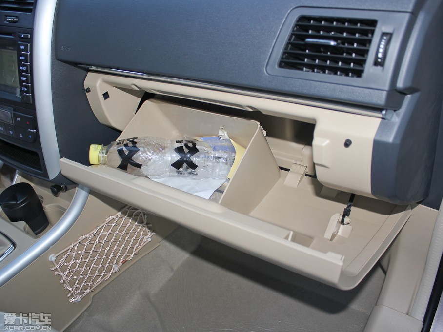 2012EϵЃɎ 1.5L քӘа