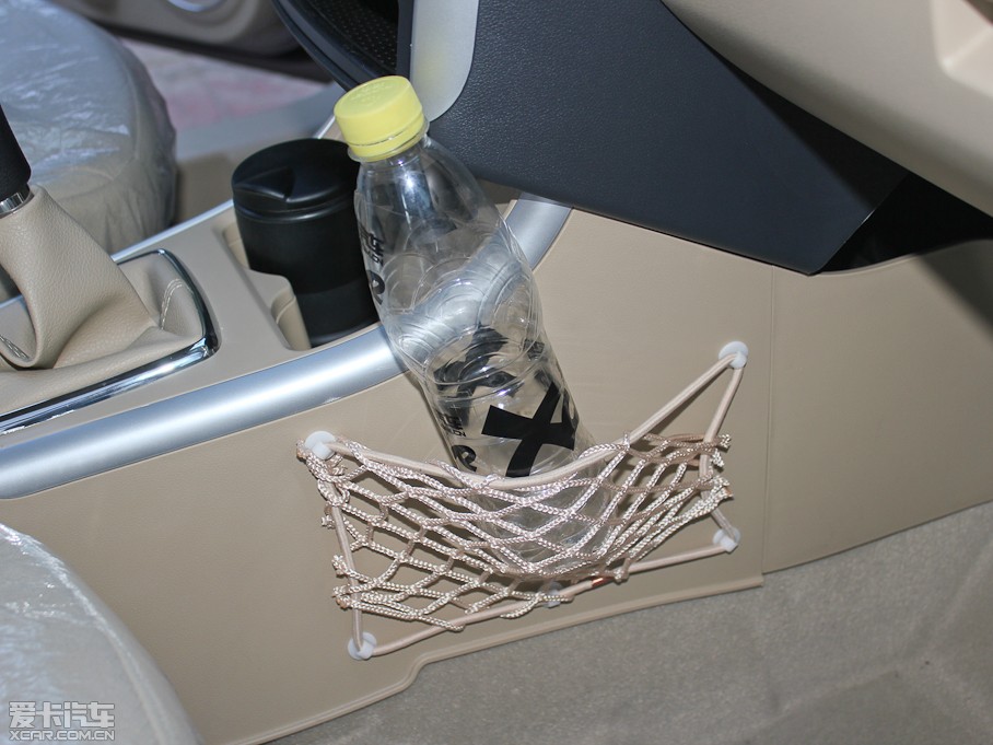 2012EϵЃɎ 1.5L քӘа