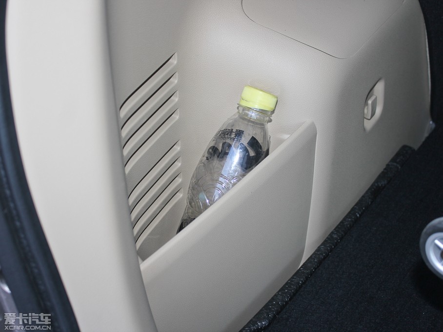 2012EϵЃɎ 1.5L ք(dng)а