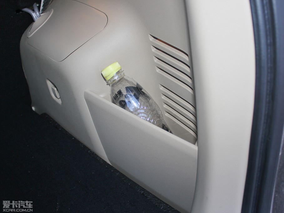 2012EϵЃɎ 1.5L քӘа