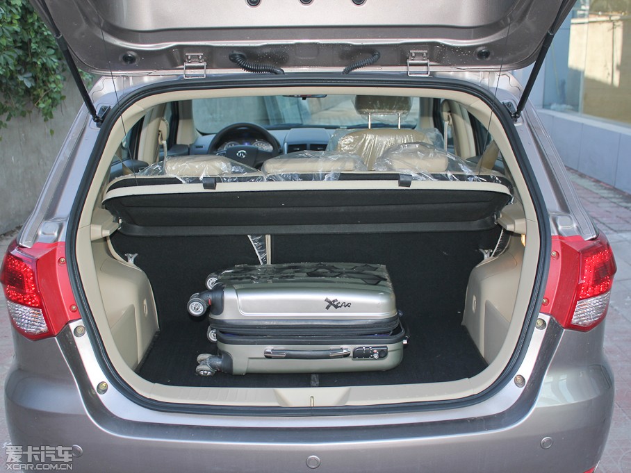 2012EϵЃɎ 1.5L քӘа