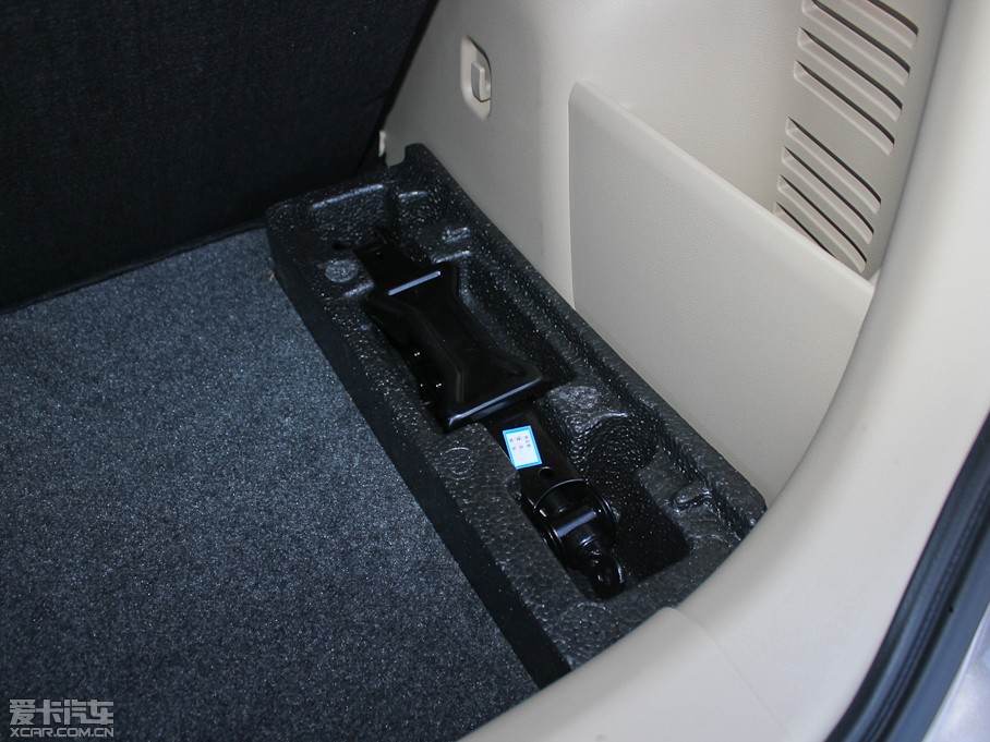 2012EϵЃɎ 1.5L քӘа