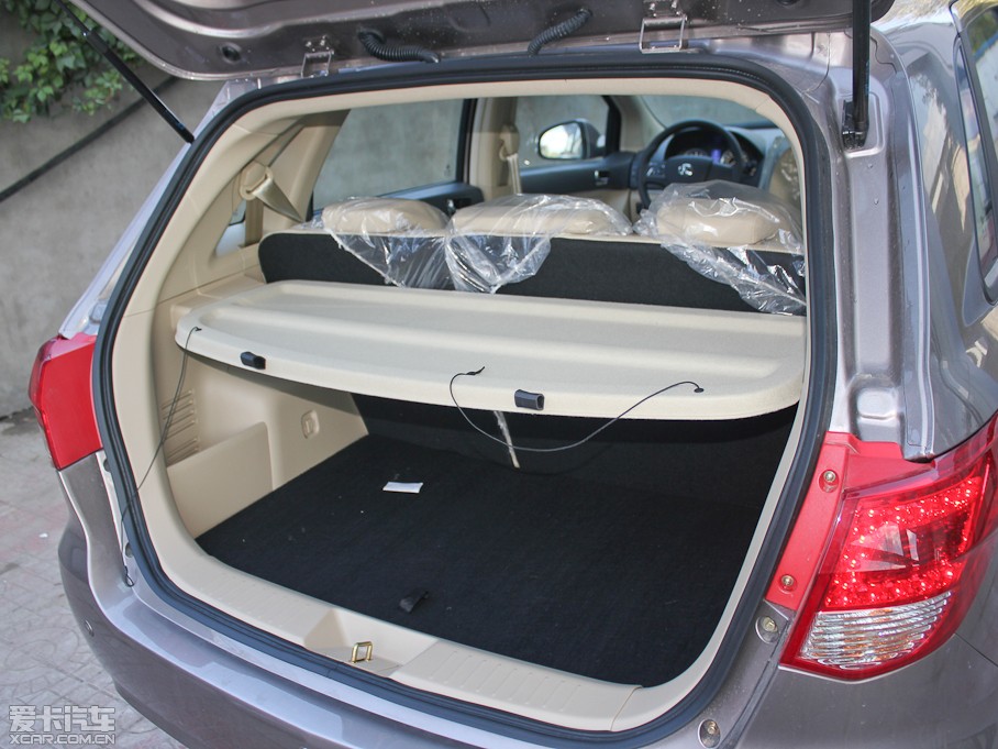 2012EϵЃɎ 1.5L քӘа