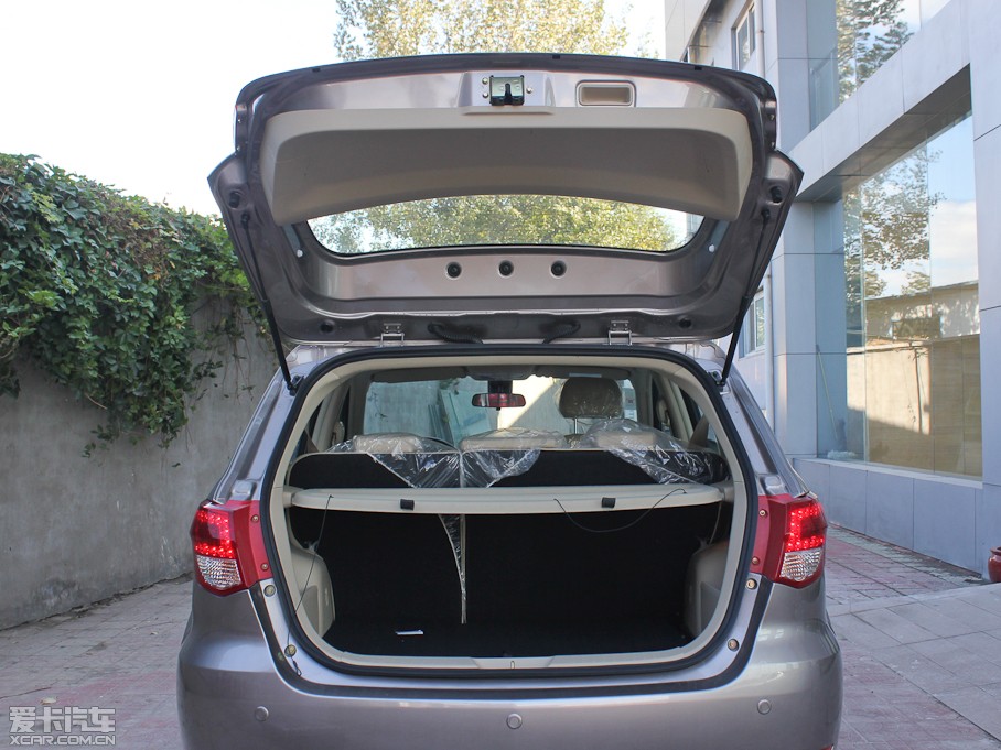 2012EϵЃɎ 1.5L քӘа