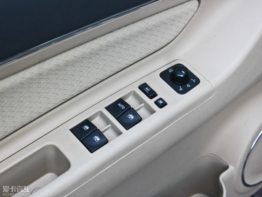 2012EϵЃɎ 1.5L քӘа