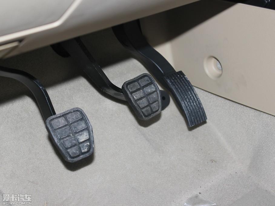 2012EϵЃɎ 1.5L քӘа