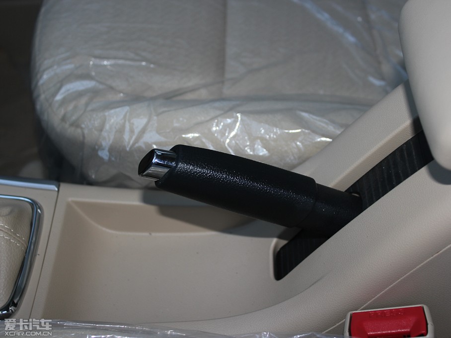 2012EϵЃɎ 1.5L ք(dng)а