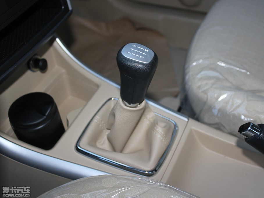 2012EϵЃɎ 1.5L քӘа