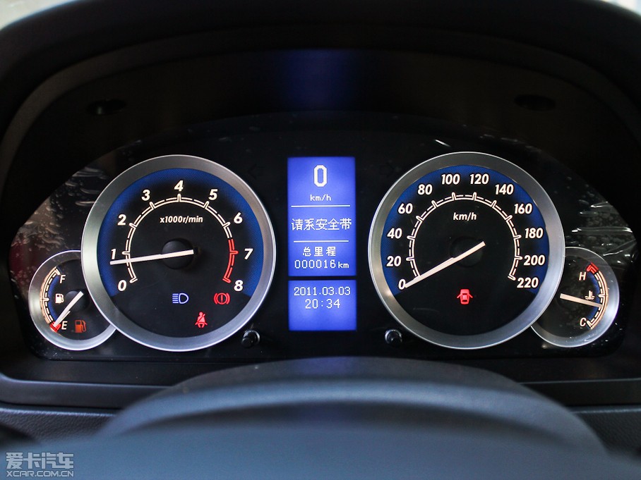 2012EϵЃɎ 1.5L քӘа