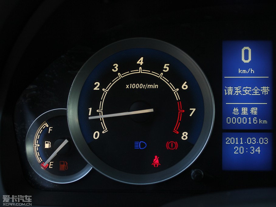 2012EϵЃɎ 1.5L քӘа