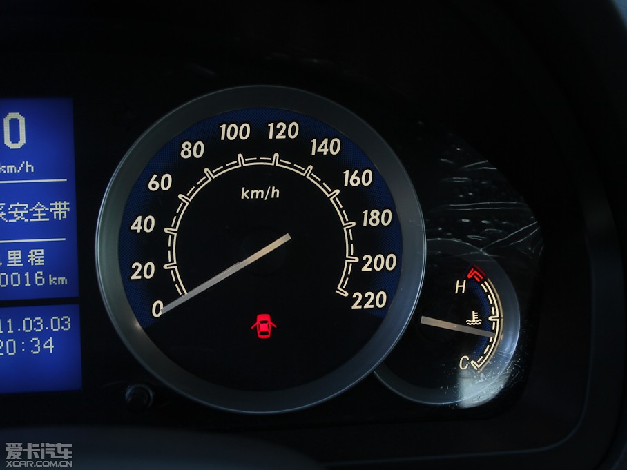 2012EϵЃɎ 1.5L քӘа