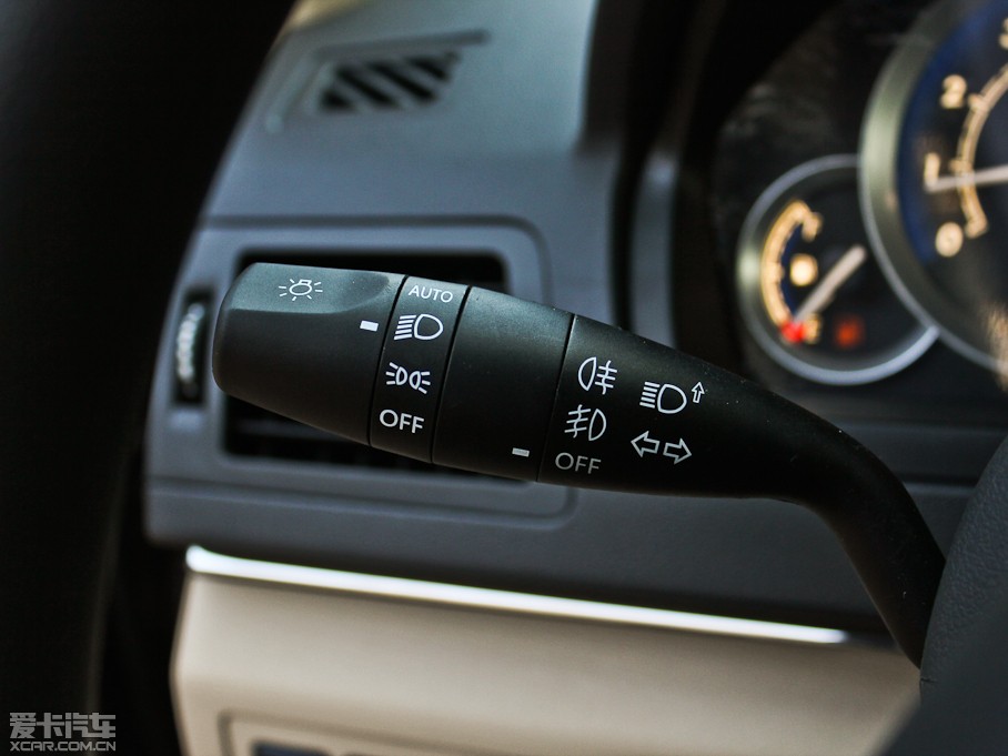 2012EϵЃɎ 1.5L քӘа