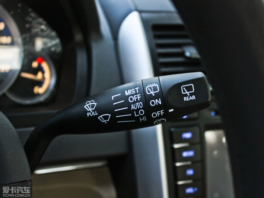 2012EϵЃɎ 1.5L քӘа