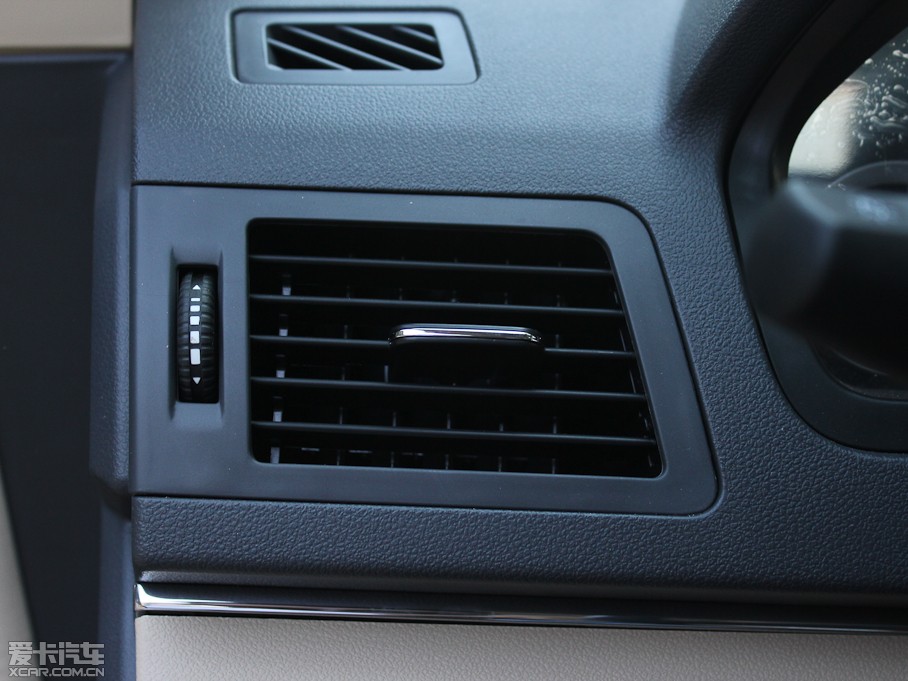 2012EϵЃɎ 1.5L ք(dng)а