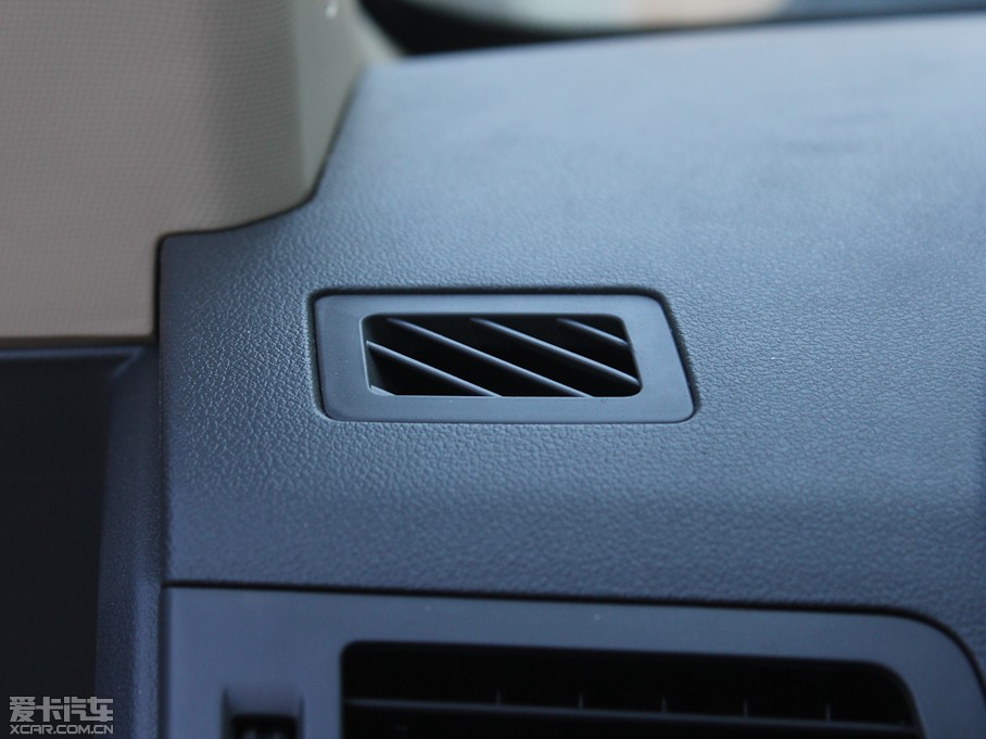 2012EϵЃɎ 1.5L քӘа