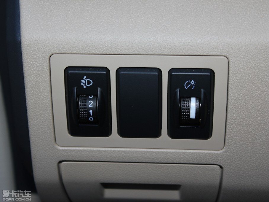 2012EϵЃɎ 1.5L քӘа