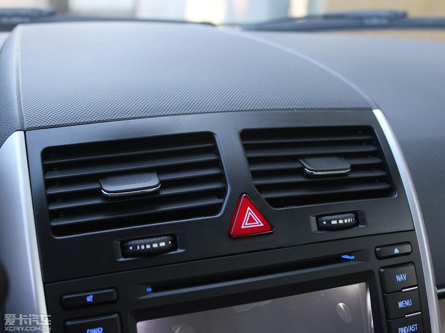 2012EϵЃɎ 1.5L քӘа