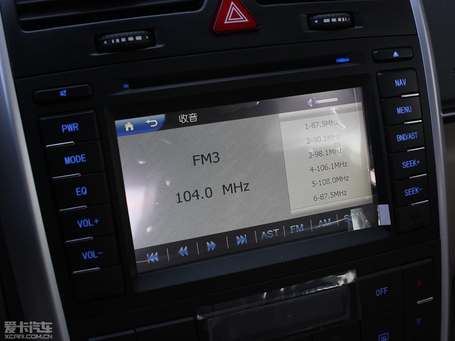 2012EϵЃɎ 1.5L ք(dng)а