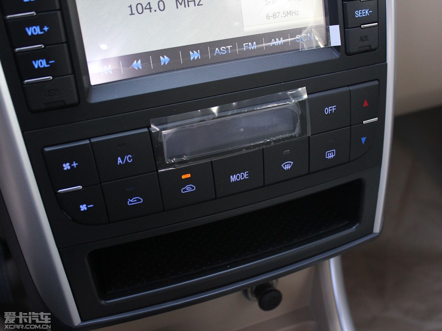 2012EϵЃɎ 1.5L քӘа